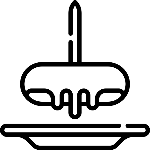 Mỳ Ý Sốt Bò Bằm