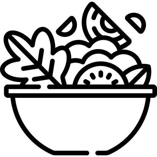 Gà Rán Giòn